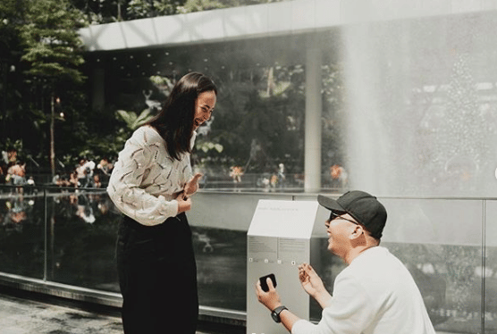 instagram.com/pammybowie