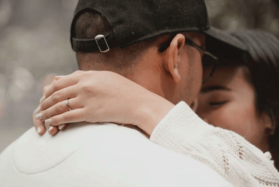 instagram.com/pammybowie