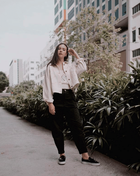 instagram.com/pammybowie