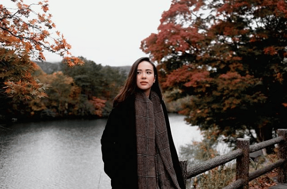 instagram.com/pammybowie