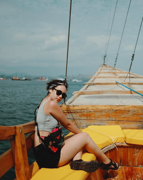 instagram.com/pammybowie