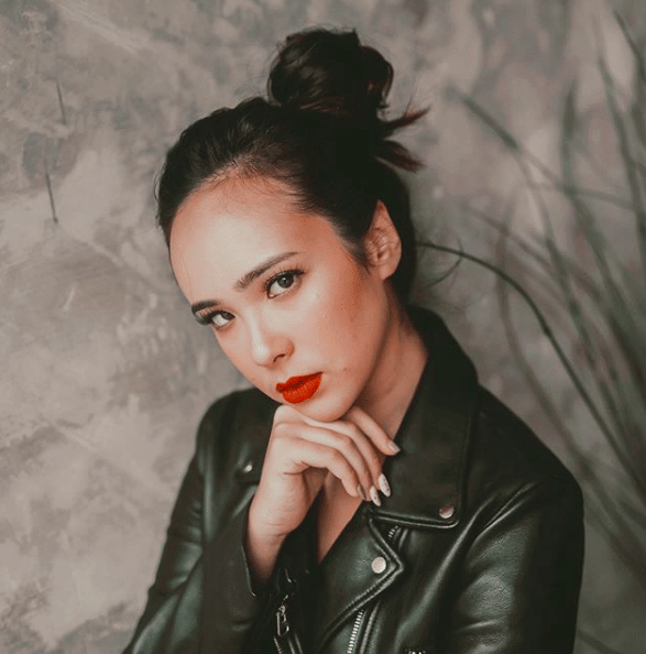 instagram.com/pammybowie