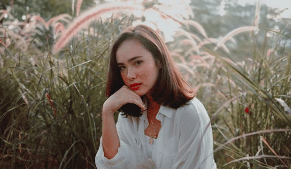 instagram.com/pammybowie