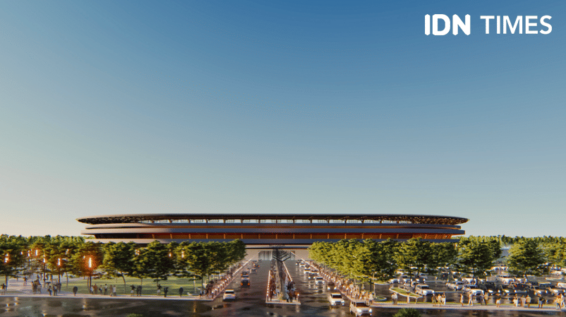 Dok. IDN Times/Istimewa