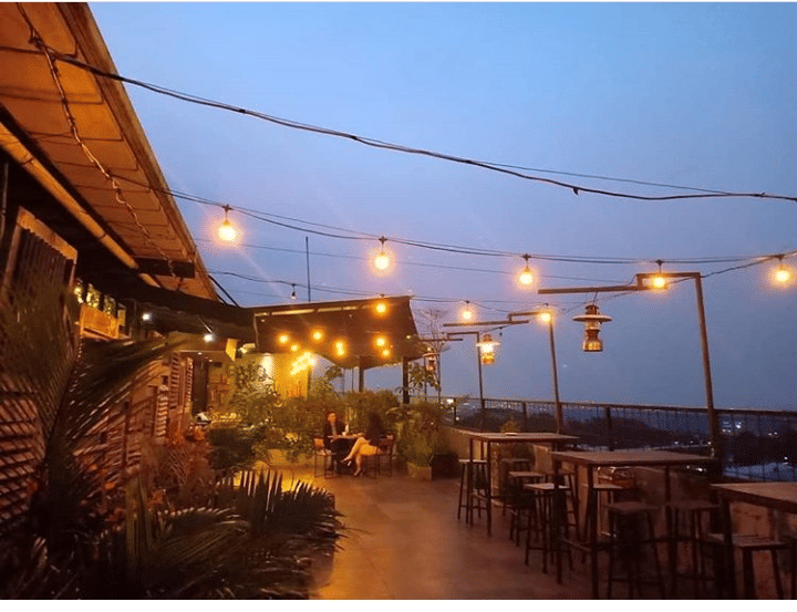 instagram.com/tremontiskylounge