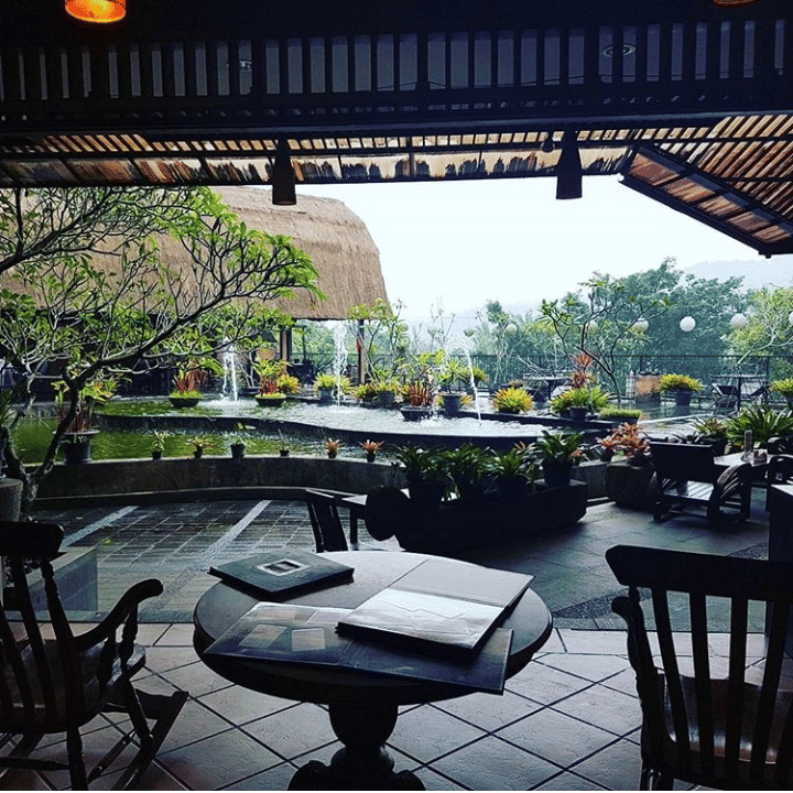 instagram.com/deby_maulina