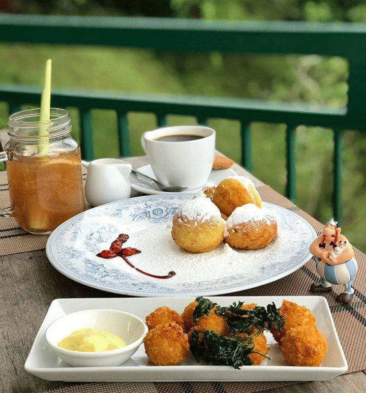 instagram.com/vivi_viviiii