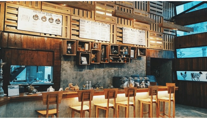 instagram.com/farnabilah