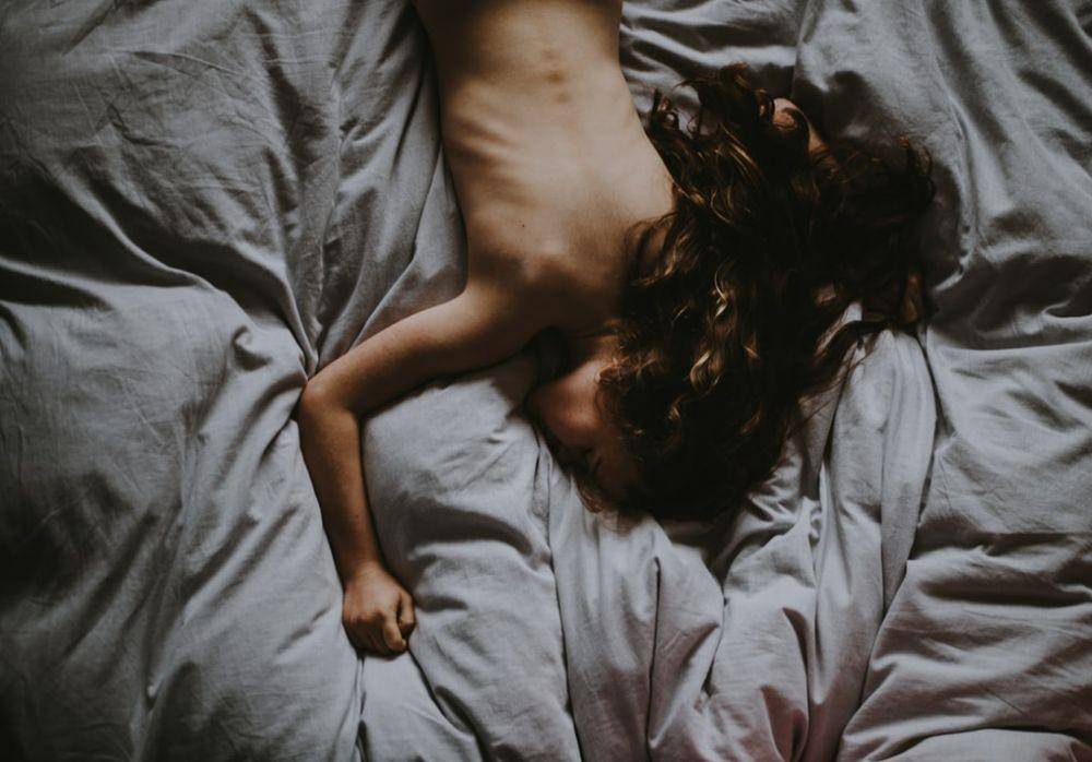 unsplash.com/Annie Spratt