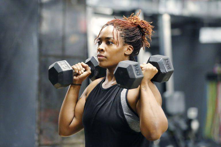 verywellfit.com