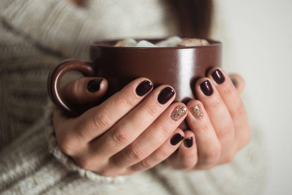 trendy.allani.pl