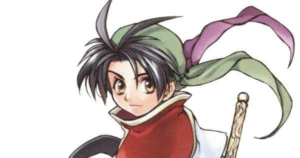 suikoden.fandom.com