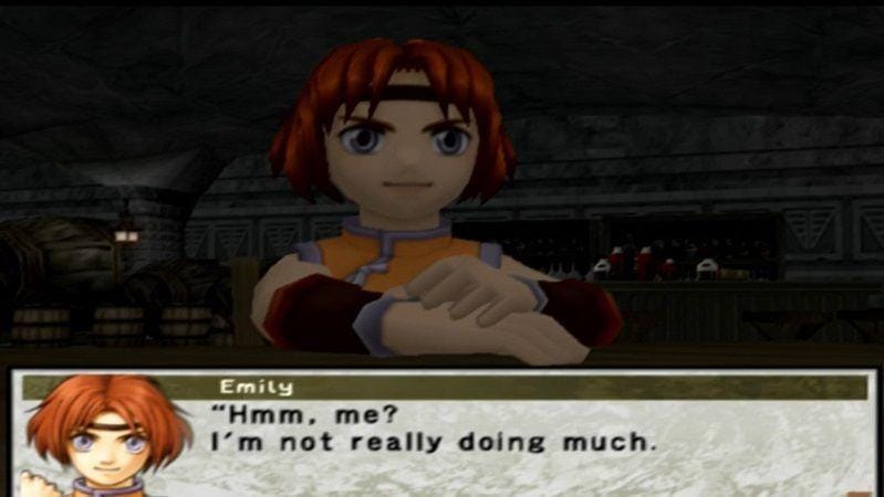 youtube.com/Master of Conquest