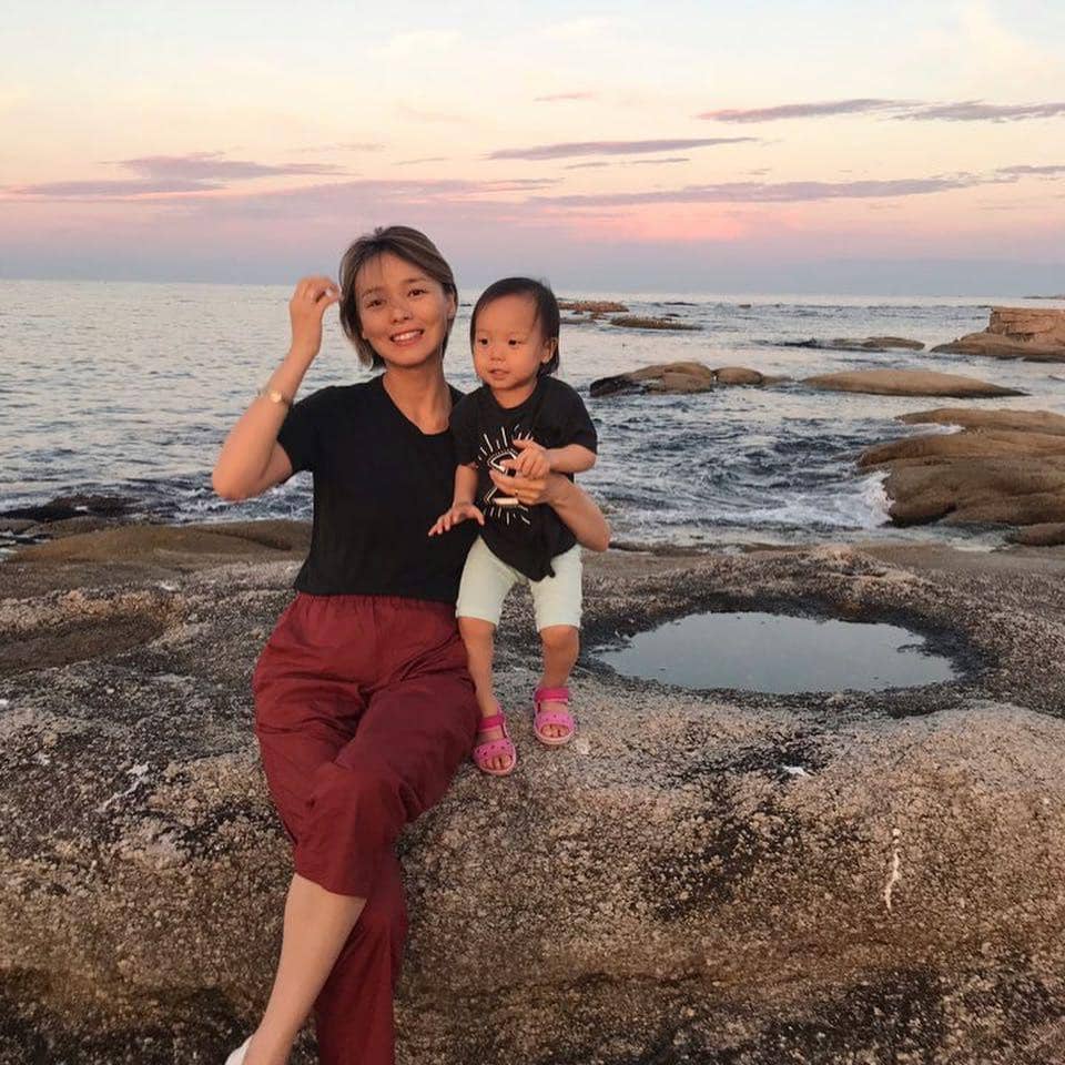 instagram.com/sunye.m