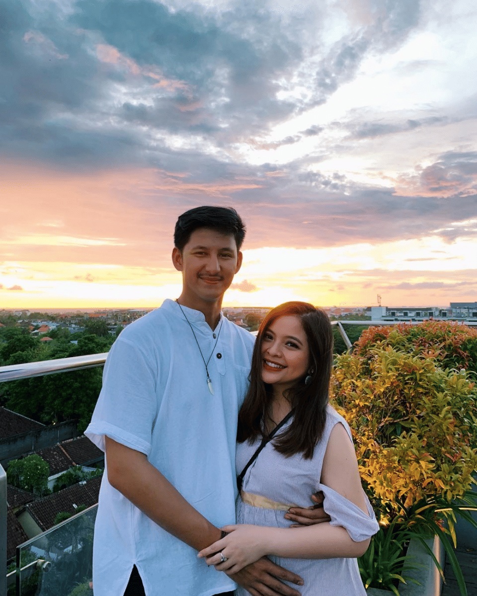 Instagram.com/tasyakamila