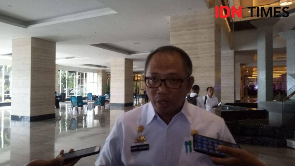 IDN Times/Asrhawi Muin