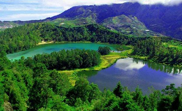 dieng.indonesia-tourism.com/