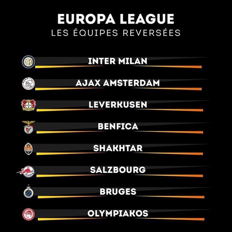 instagram.com/we_are_thearsenal