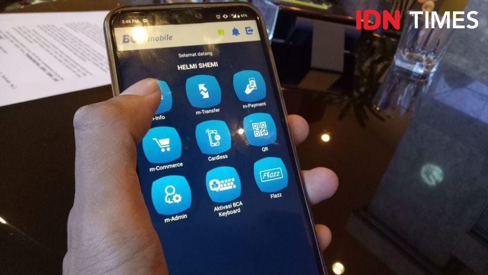 IDN Times/Helmi Shemi