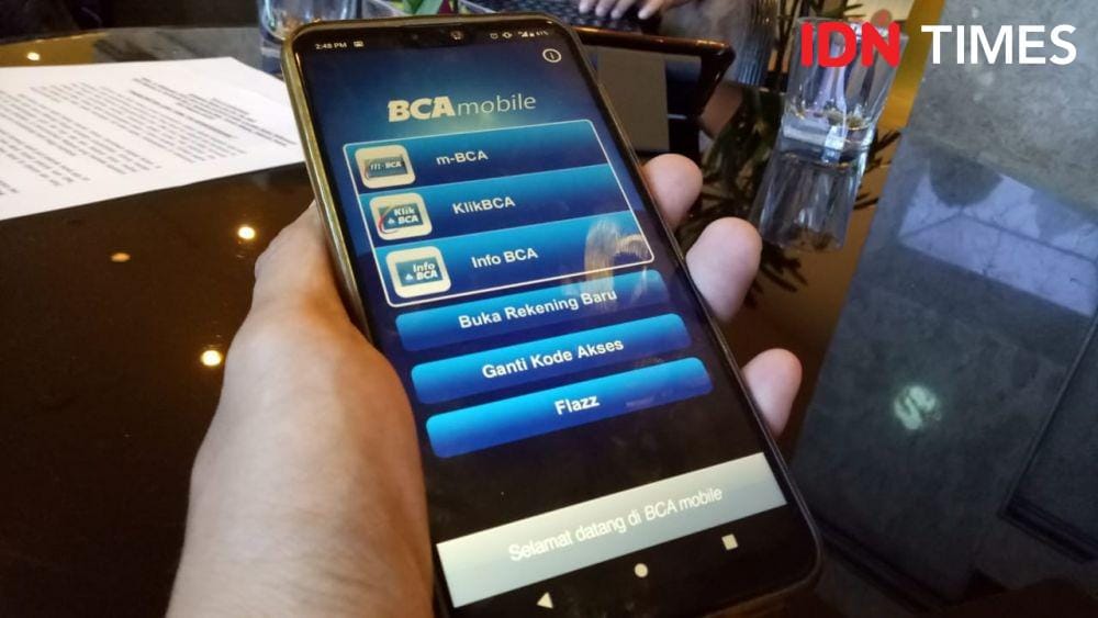 IDN Times/Helmi Shemi