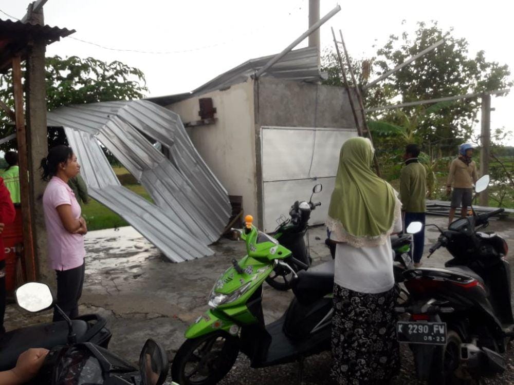 IDN Times/Dok. Istimewa