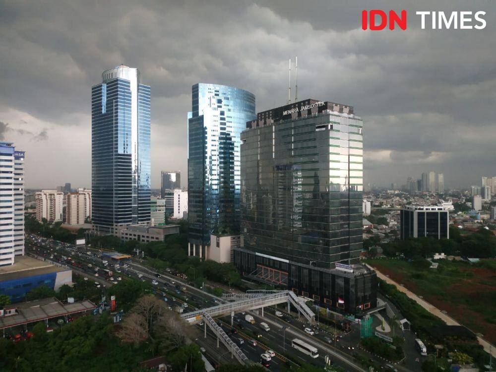 IDN Times/Dwi Agustiar