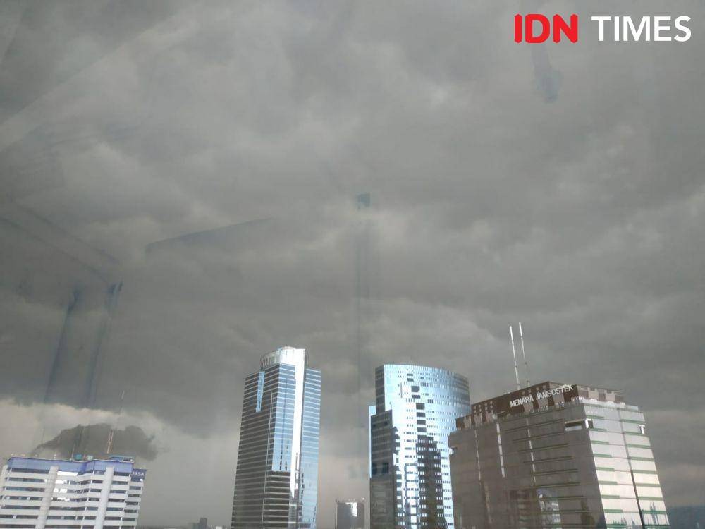 IDN Times/Dwi Agustiar
