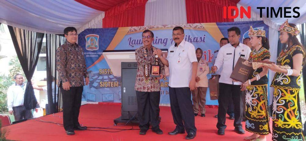 IDN Times/Maulana