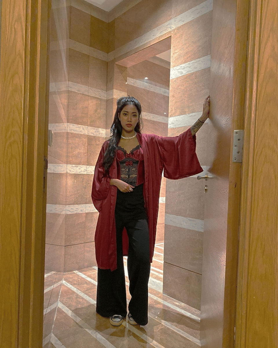 Instagram.com/_widikidiw_