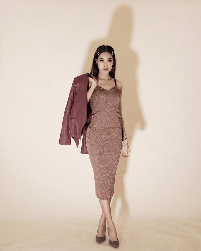 Instagram.com/_widikidiw_