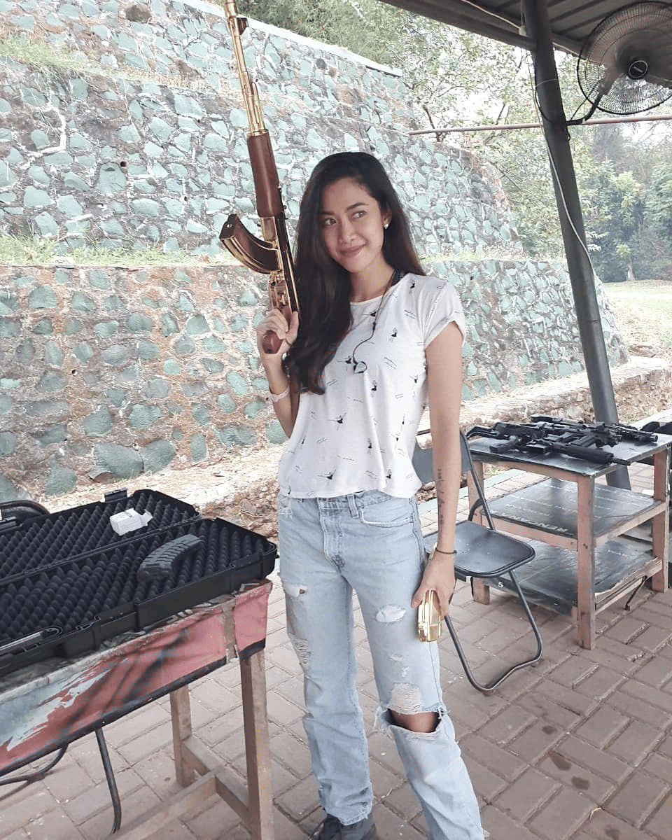 Instagram.com/_widikidiw_