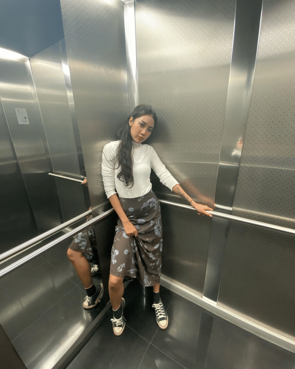 Instagram.com/_widikidiw_