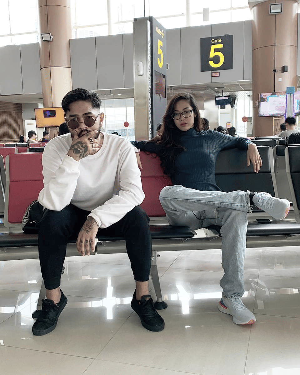 Instagram.com/_widikidiw_