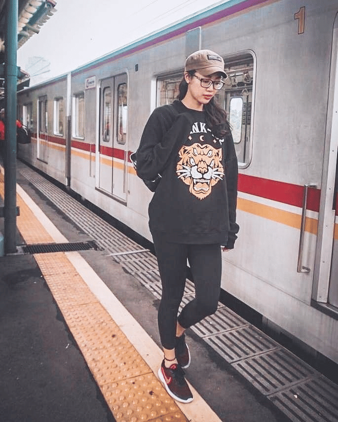 Instagram.com/_widikidiw_