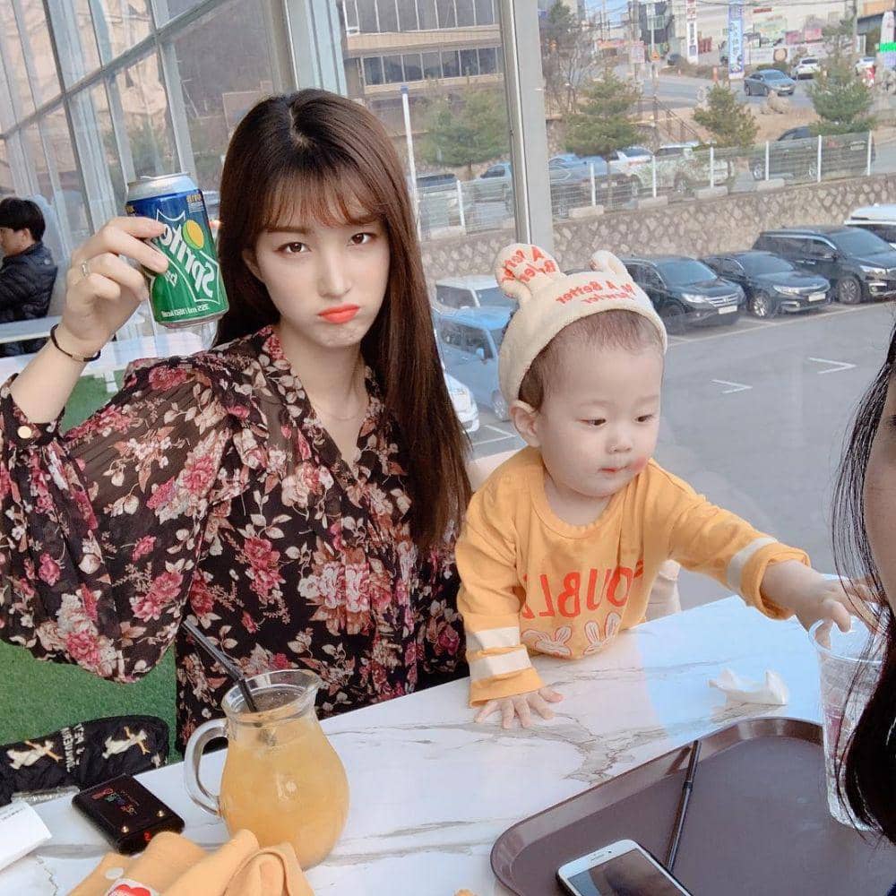 instagram.com/yul._.hee