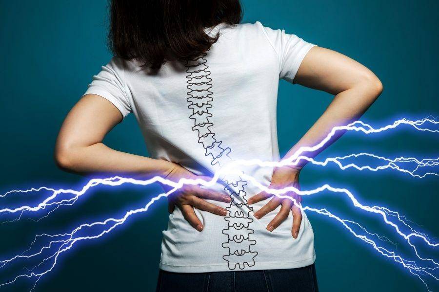 spineuniverse.com