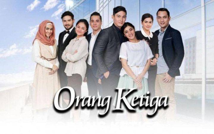 sctv.co.id