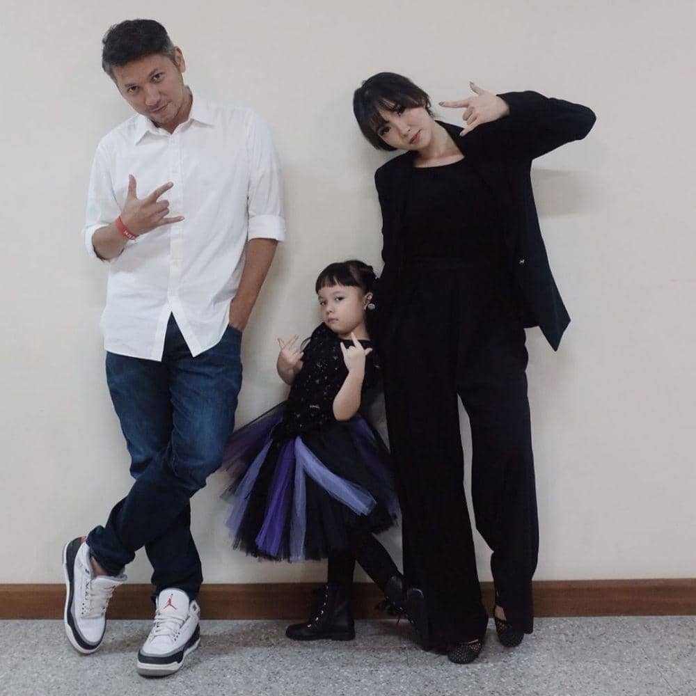 instagram.com/gadiiing