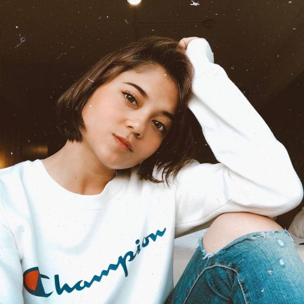 Instagram.com/mayashevaa/