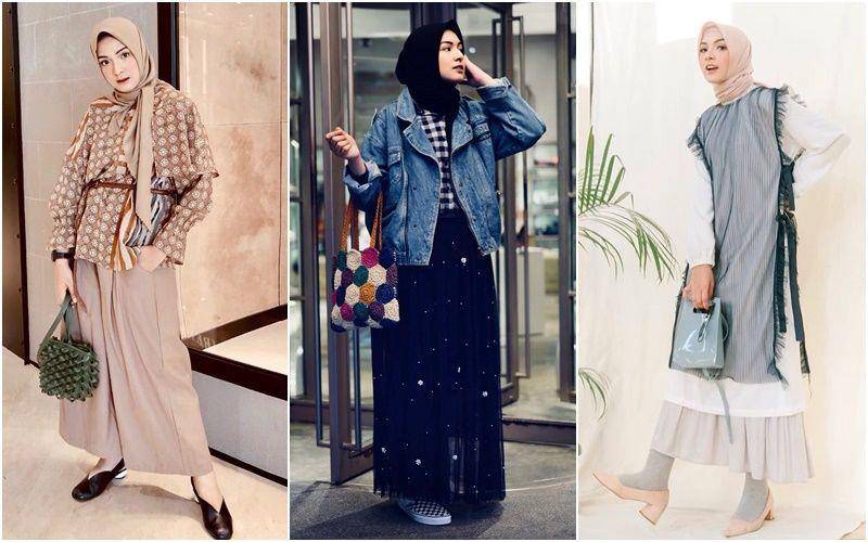 instagram.com/bellattamimi