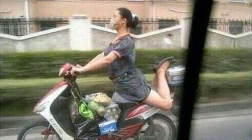 instagram.com/receh.official/