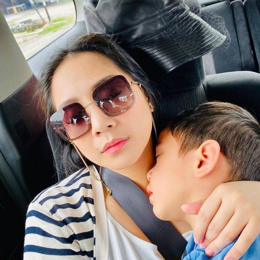 instagram.com/raffinagita1717/