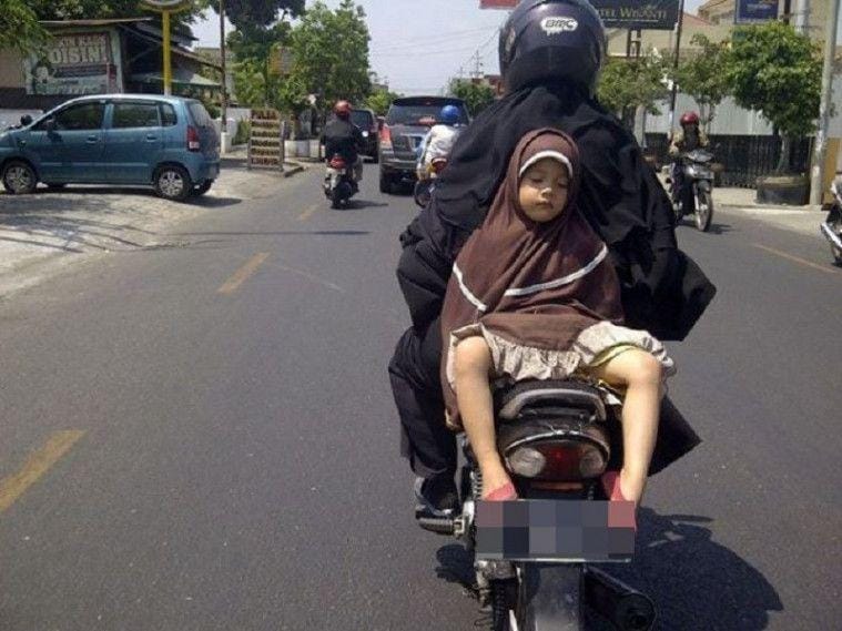 instagram.com/modifikasidotcom/