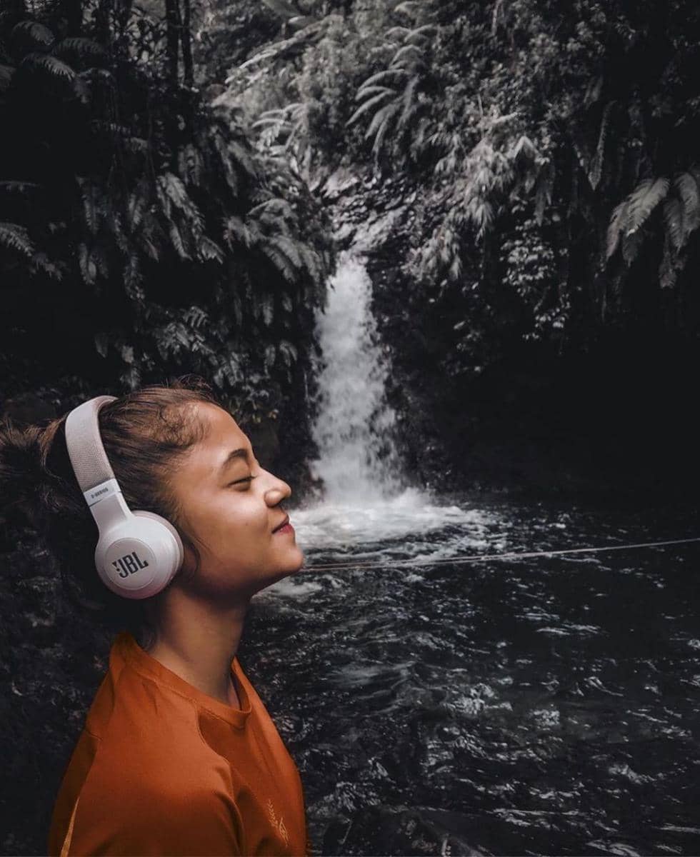 Instagram.com/mayashevaa/