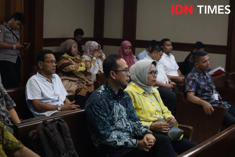 IDN Times/Muhamad Iqbal