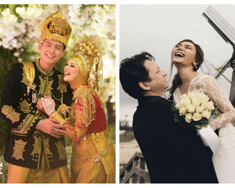 Instagram.com/rogerojey, rinanose16