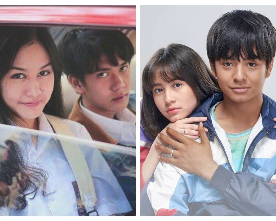 Instagram.com/falconpictures_, anggayunandareal16
