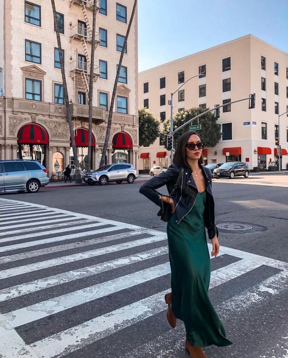 Instagram.com/veronikamrl