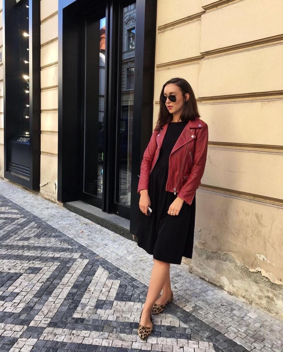 Instagram.com/veronikamrl