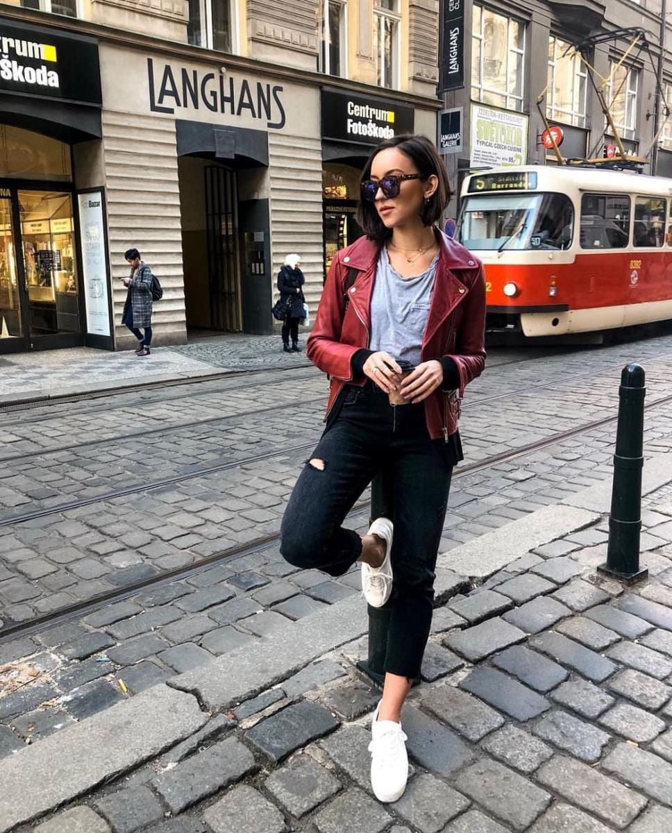 Instagram.com/veronikamrl